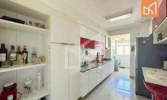 Imagem 6: Apartamento a venda em Nova Iguaçu