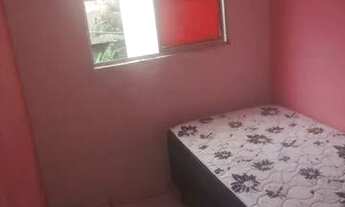 Imagem 4: Kit net de solteiro, no centro de lauro