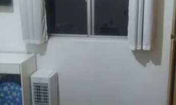 Imagem 4: Apto 2 qtos , 80 mts, st. funcionarios, prox. praça da catedral