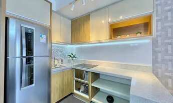 Imagem 5: APARTAMENTO DE 1 DORMITÓRIO NA ZONA NOVA DE CAPÃO DA CANOA