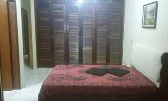 Imagem 4: Casa para temporada em Porto de galinhas PE