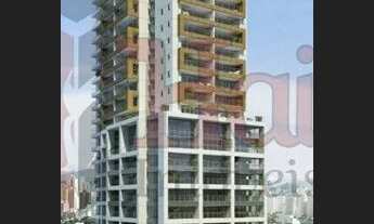 Imagem 4: Venda ou locação de apartamento alto padrão, no Paraíso, excelente localização