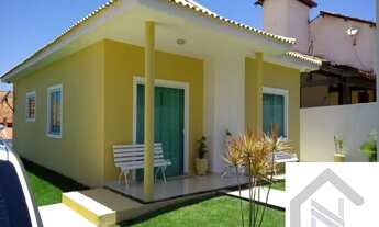 Imagem 3: Excelente Casa - 3 Quartos - Araruama (Pontinha