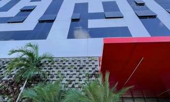 Imagem: Imperdível!! Aluguel de Salas Comerciais