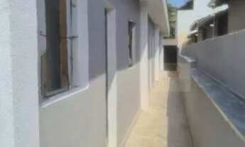 Imagem: Casa em Condomínio para Venda em Mogi das