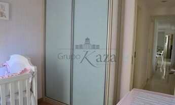 Imagem 6: Apartamento para aluguel com 125 metros quadrados com 3 quartos