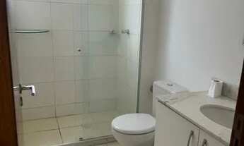 Imagem 5: Aluguel de apartamento no Garden Club