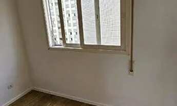 Imagem 5: Apartamento com 3 dormitórios à venda, 72 m² por R$ 649.000 - Perdizes - São Paulo/SP