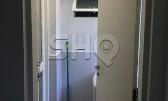 Imagem 7: Real Parque - 2 dormitórios