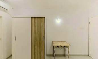 Imagem 5: Lindo Loft mobiliado com tudo incluso!