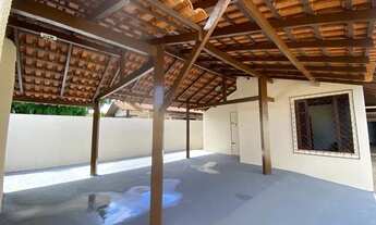 Imagem 3: Casa uso misto ou comercial / Escritório / Clínica / Moradia