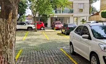 Imagem 4: Freguesia de Jacarepaguá 3 km da Barra R$1200 já incluso condomínio Iptu