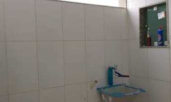 Imagem 7: ALUGO ÓTIMA CASA DUPLEX EM BANCO DE AREIA - MESQUITA