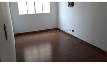 Imagem: Apartamento em São Paulo - Vila Clementino