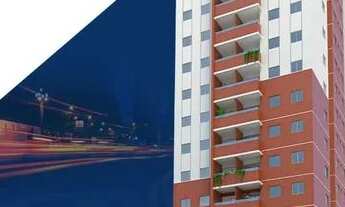 Imagem: VENDO APARTAMENTO COM 2 QUARTOS 1 VAGA