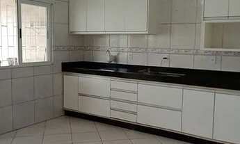 Imagem 6: Casa com 02 dorm. na Barra do Aririu