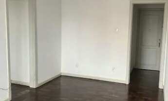 Imagem 4: APARTAMENTO CENTRAL EM EXCELENTE ESTADO DE CONSERVAÇÃO