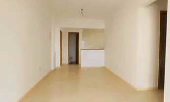 Imagem 2: Apartamento 02 Quartos em Vila Guilhermina - Praia Grande, SP