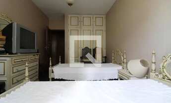 Imagem 4: Apartamento para Aluguel - Santo Agostinho, 4 Quartos, 310 m2