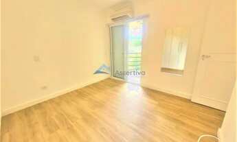 Imagem 6: Apartamento, Vila Suzana - São Paulo