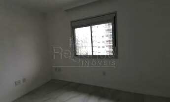 Imagem 3: Apartamento à venda com 3 quartos no bairro Campinas em São José