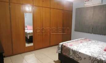 Imagem 3: Araçatuba - Casa - Monte Carlo