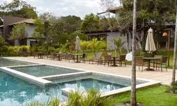 Imagem: PRAIA DO FORTE CASA DUPLEX EM CONDOMÍNIO