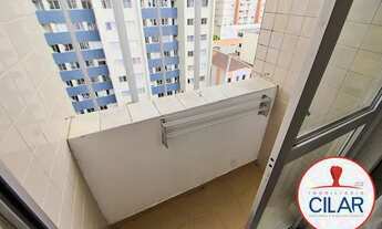 Imagem 6: Curitiba - Apartamento Padrão - Centro
