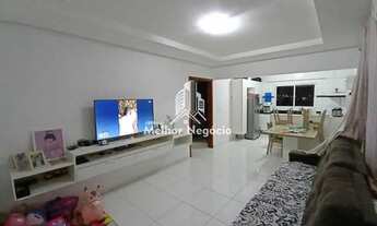 Imagem: Casa com 4 dorms, Jardim Bom Retiro (Nova