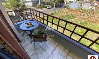 Imagem 7: Apartamento (tipo - padrao) 3 dormitórios/suite, cozinha planejada, em condomínio fechado