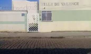 Imagem 3: Apartamentos para venda em Mogi das Cruzes no bairro Jundiapeba