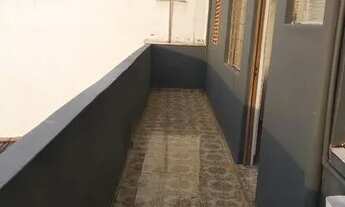 Imagem 3: Casa para alugar ( Jardim Londres