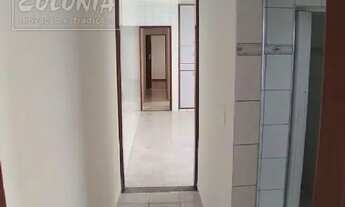 Imagem 6: Santo André - Casa Padrão - Jardim Ana Maria