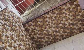 Imagem 3: Apartamento 3/4 Brotas