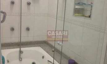 Imagem 5: Apartamento com 4 dormitórios, 337 m² - venda por R$ 1.600.000,00 ou aluguel por R$ 12.430