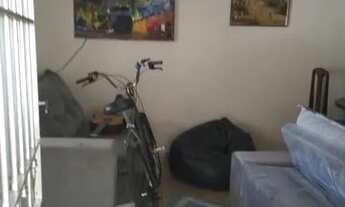 Imagem 6: Sobrado com 5 quartos, 180m2, à venda em São Paulo, Vila Leopoldina