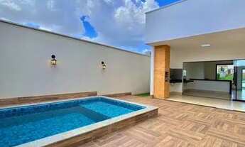 Imagem 6: Casa de condomínio