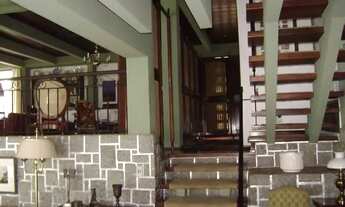 Imagem 6: PORTO ALEGRE - Casa Comercial - BOA VISTA