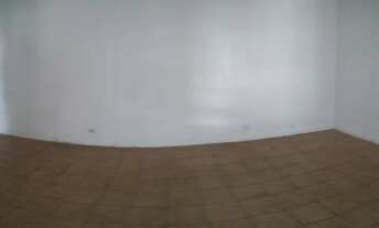 Imagem 4: CS0750 Casa Alto da Mooca