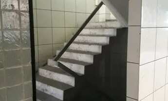 Imagem 7: Prédio Comercial à venda em Jardim Miriam 1.259m² 5 vagas