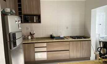 Imagem 3: PDMJJT 25 Apto 612541016-8