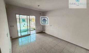 Imagem 4: Casa com 2 quartos a venda em Aquiraz