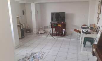 Imagem 3: Casa para venda tem 224 metros quadrados com 2 quartos em Jardim das Indústrias - Jacareí