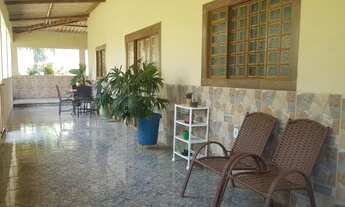 Imagem 6: A melhor Chácara de Ponte Alta Gama / Ótimo investimento!