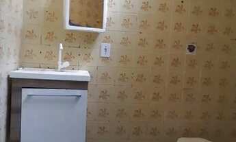 Imagem 7: Casa para aluguel e venda com 200 metros quadrados com 4 quartos em Setor Leste - Brasília