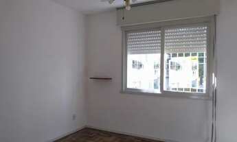 Imagem 6: PORTO ALEGRE - Apartamento Padrão - VILA IPIRANGA
