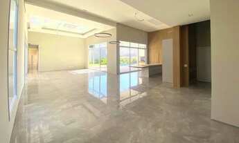 Imagem 7: CAMPINAS - Casa de Condomínio - LOTEAMENTO RESIDENCIAL ENTRE VERDES (SOUSAS