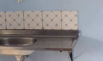 Imagem 3: Aluga se AP no São Bento