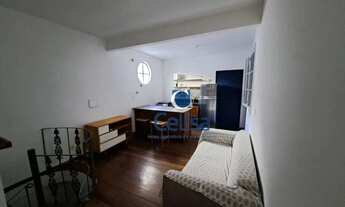 Imagem: Apartamento com 2 dormitórios para alugar