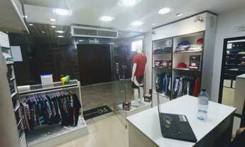 Imagem 4: Loja-À VENDA-Centro-Juiz de Fora-MG